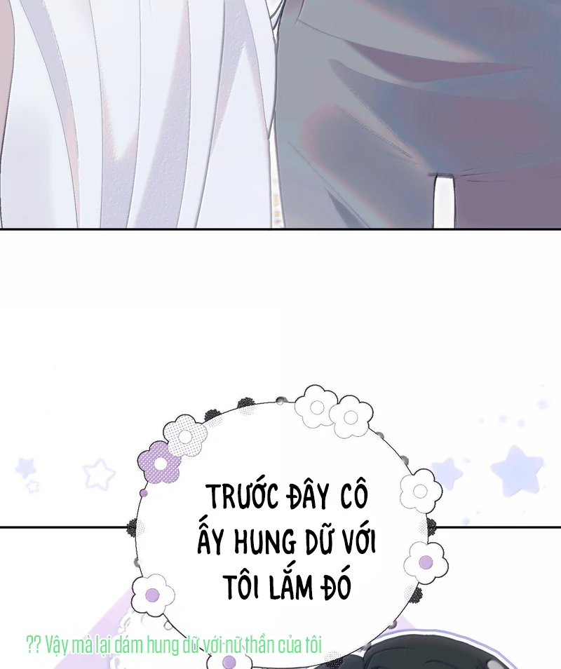 Đồng Loại Chapter 30 - Trang 2