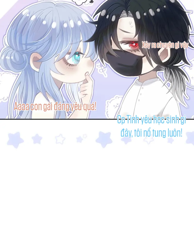 Đồng Loại Chapter 30 - Trang 2