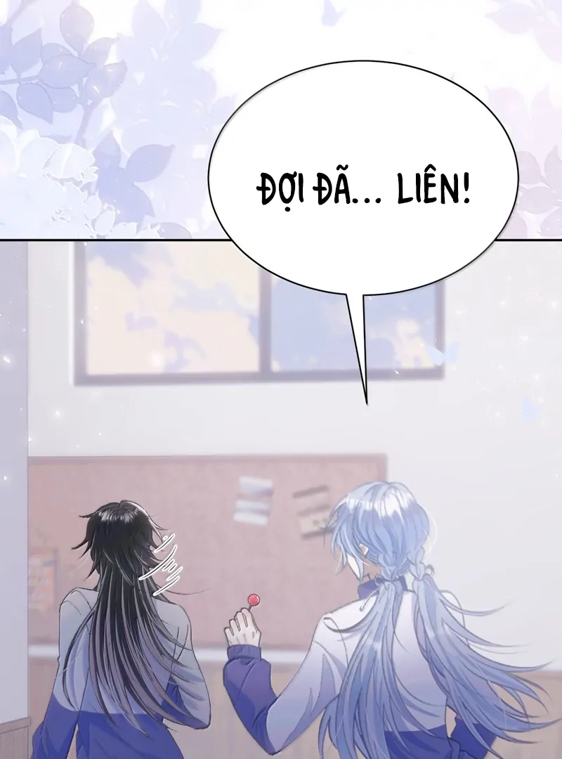 Đồng Loại Chapter 30 - Trang 2