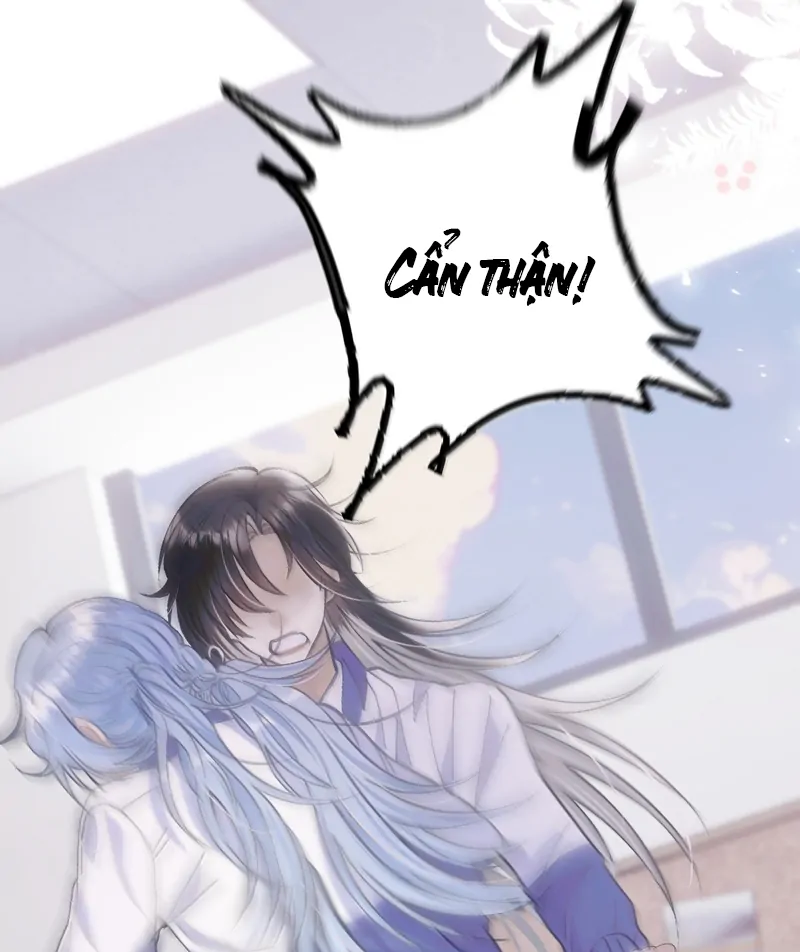 Đồng Loại Chapter 30 - Trang 2