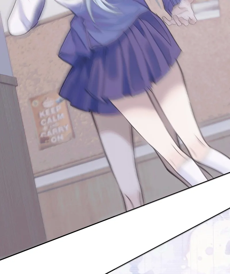 Đồng Loại Chapter 30 - Trang 2