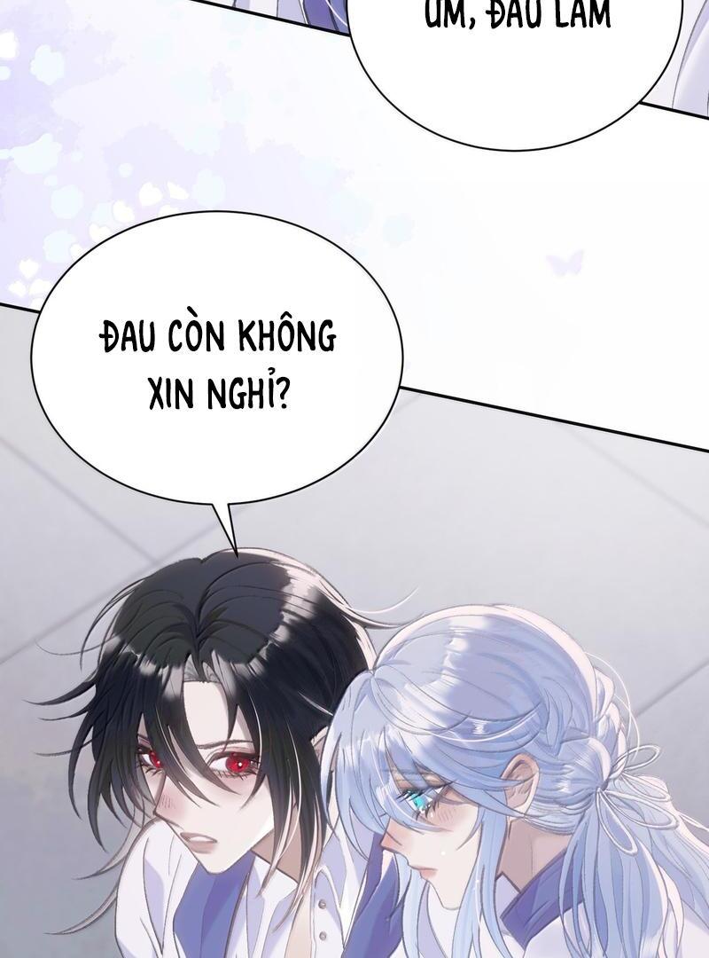 Đồng Loại Chapter 30 - Trang 2