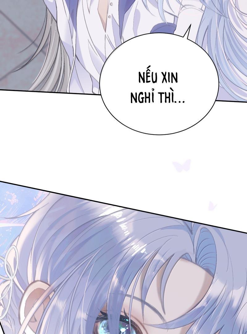 Đồng Loại Chapter 30 - Trang 2