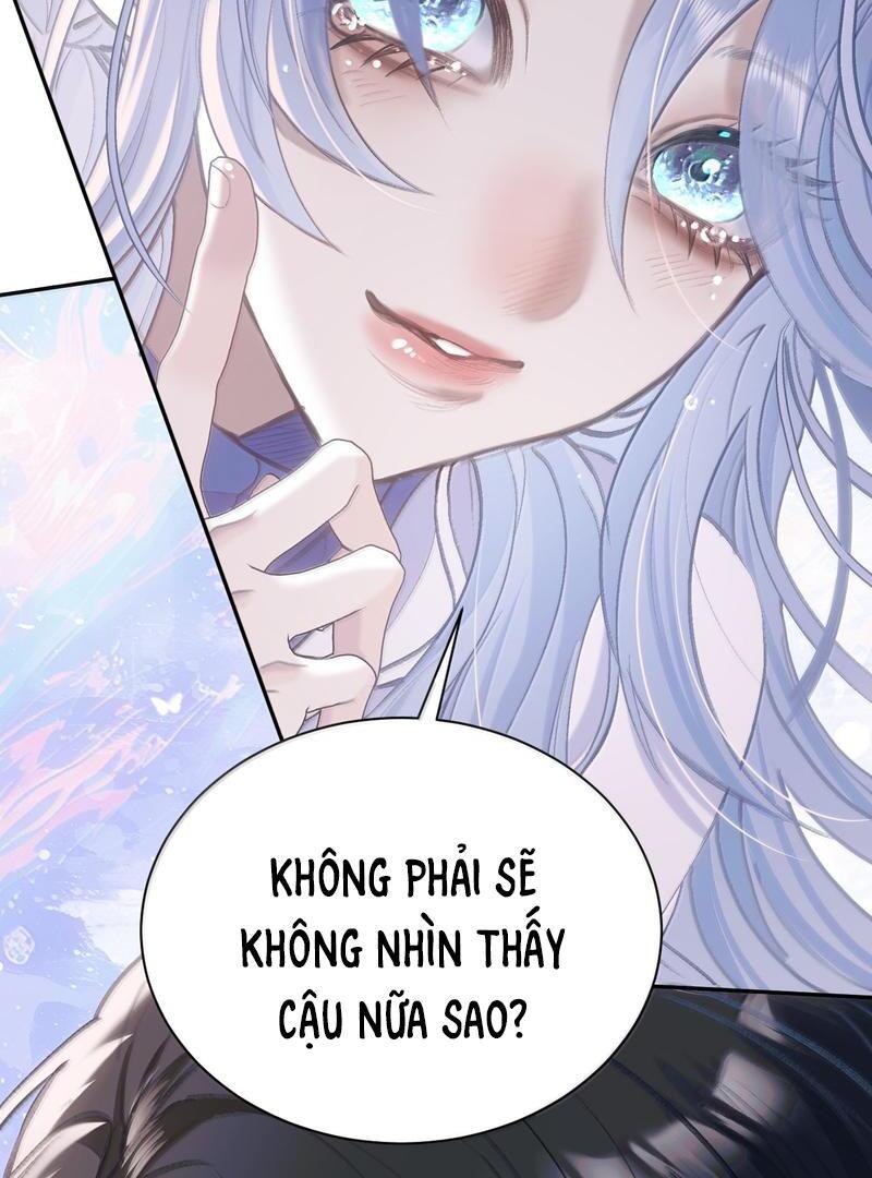 Đồng Loại Chapter 30 - Trang 2
