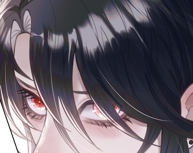 Đồng Loại Chapter 30 - Trang 2