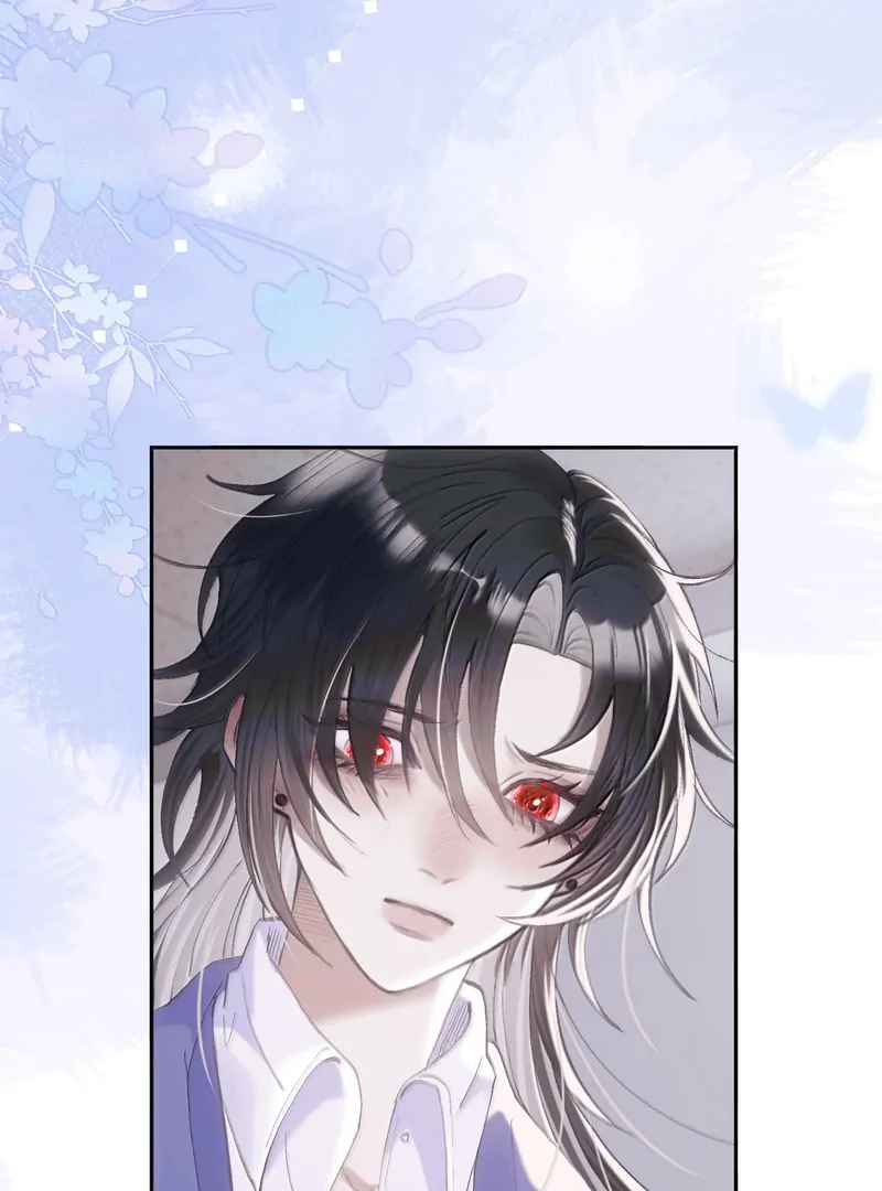 Đồng Loại Chapter 30 - Trang 2