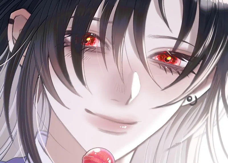 Đồng Loại Chapter 30 - Trang 2