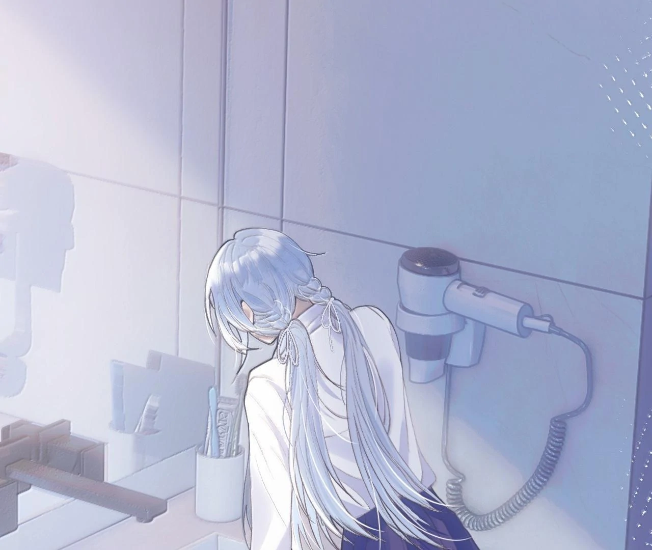 Đồng Loại Chapter 31 - Trang 2