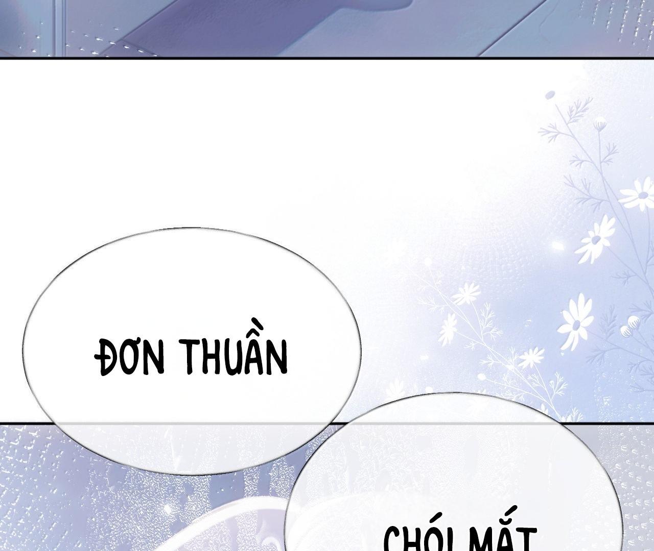 Đồng Loại Chapter 31 - Trang 2