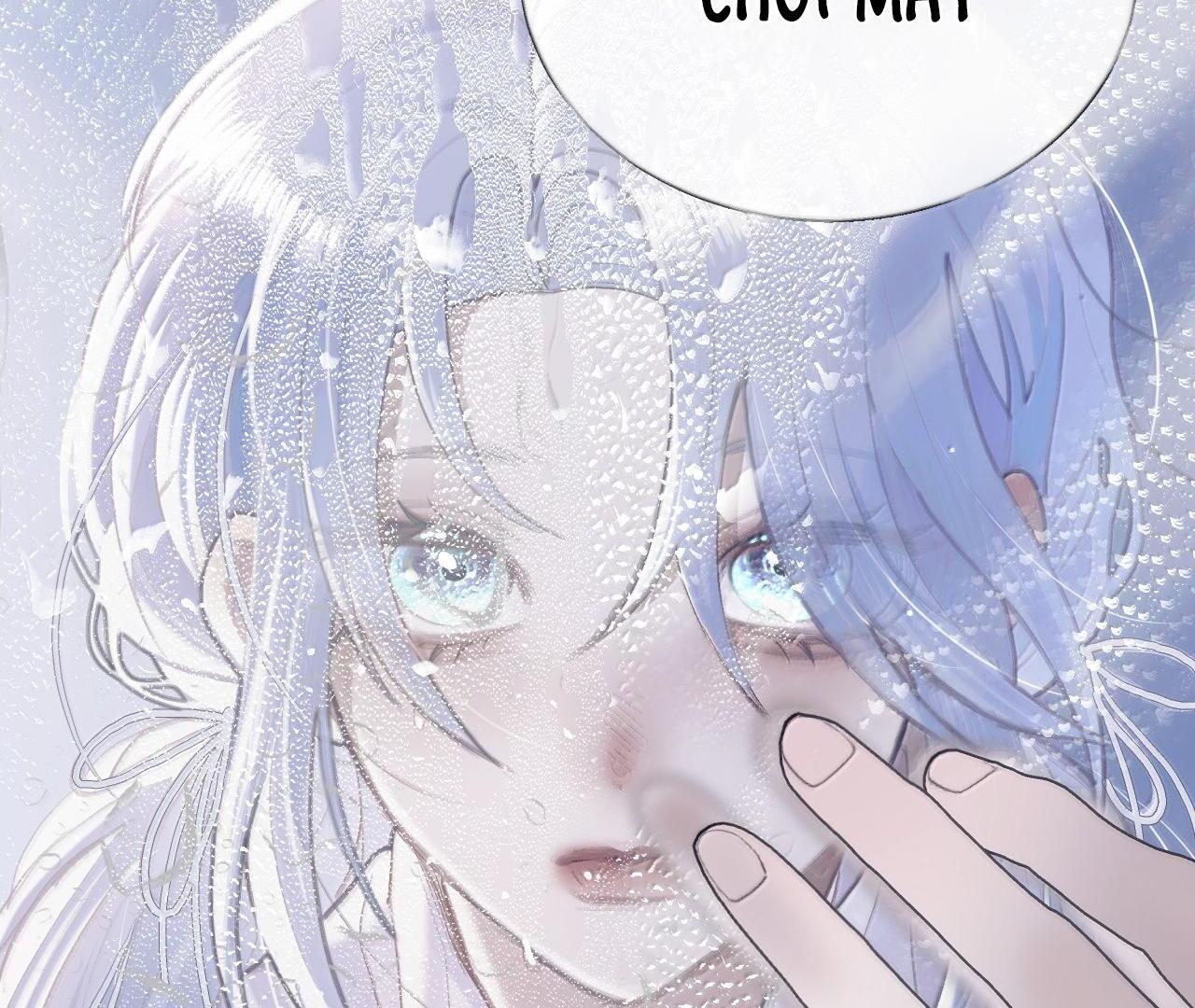 Đồng Loại Chapter 31 - Trang 2