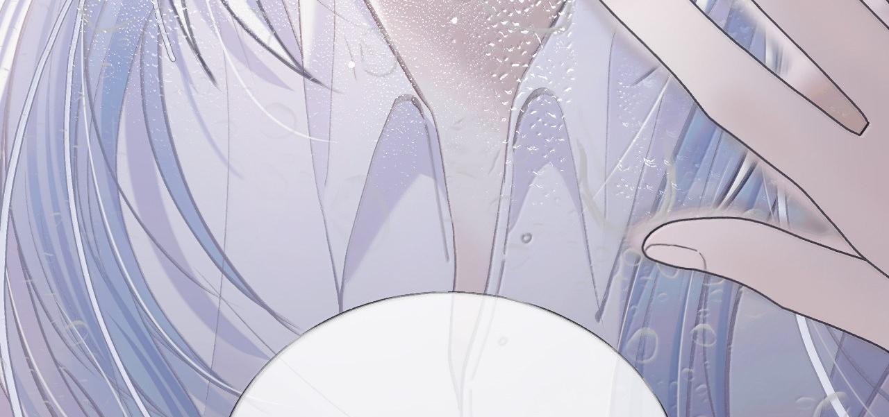 Đồng Loại Chapter 31 - Trang 2