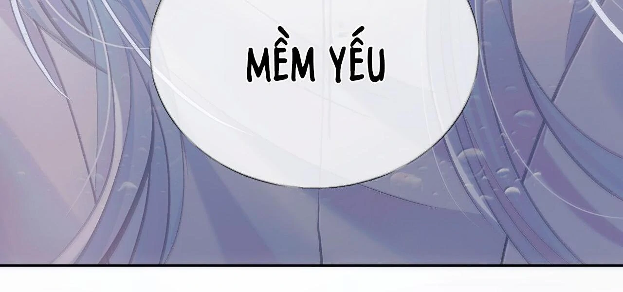 Đồng Loại Chapter 31 - Trang 2