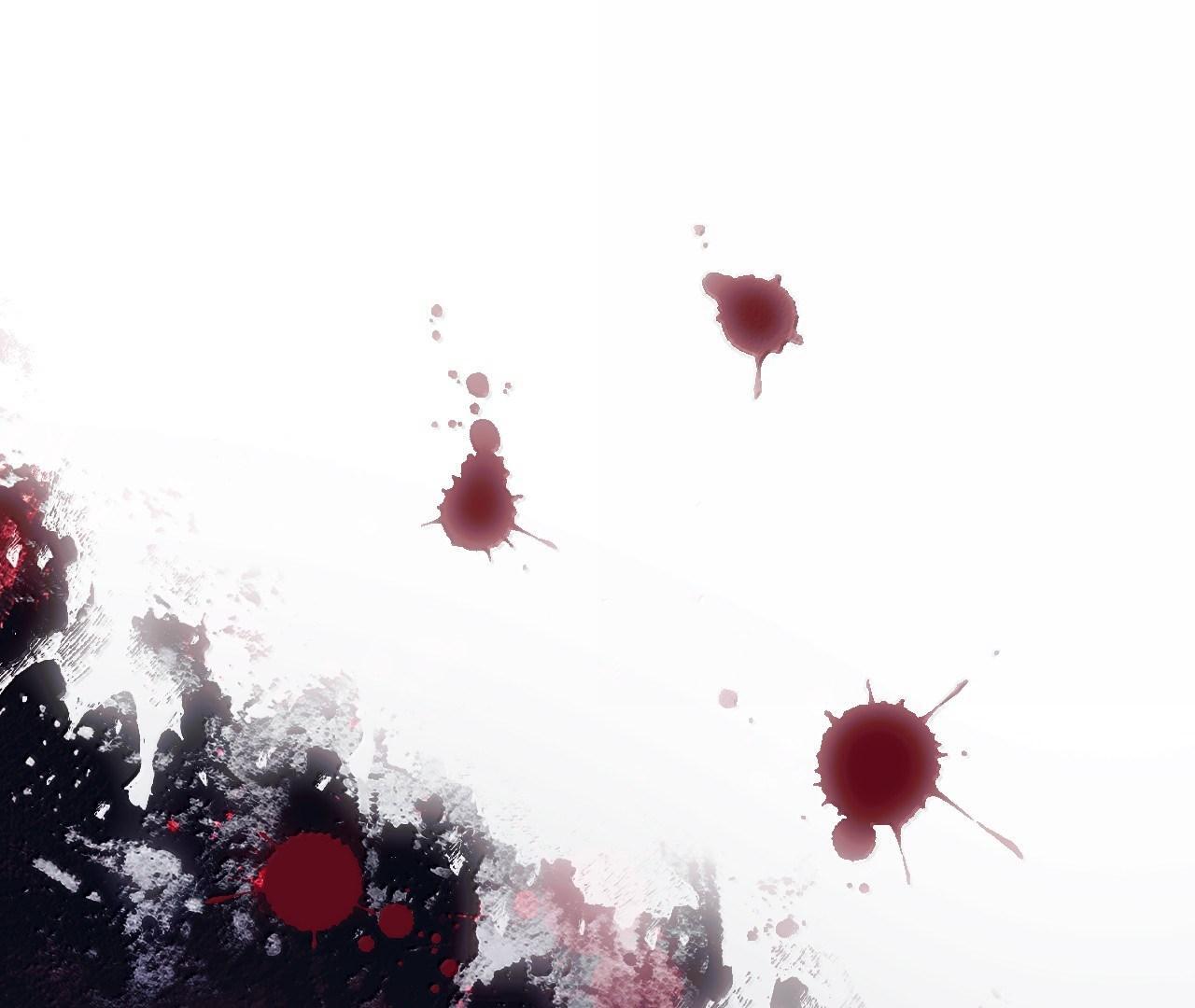 Đồng Loại Chapter 31 - Trang 2