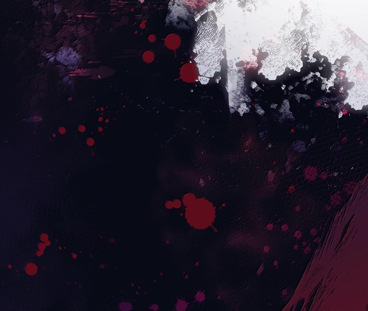 Đồng Loại Chapter 31 - Trang 2