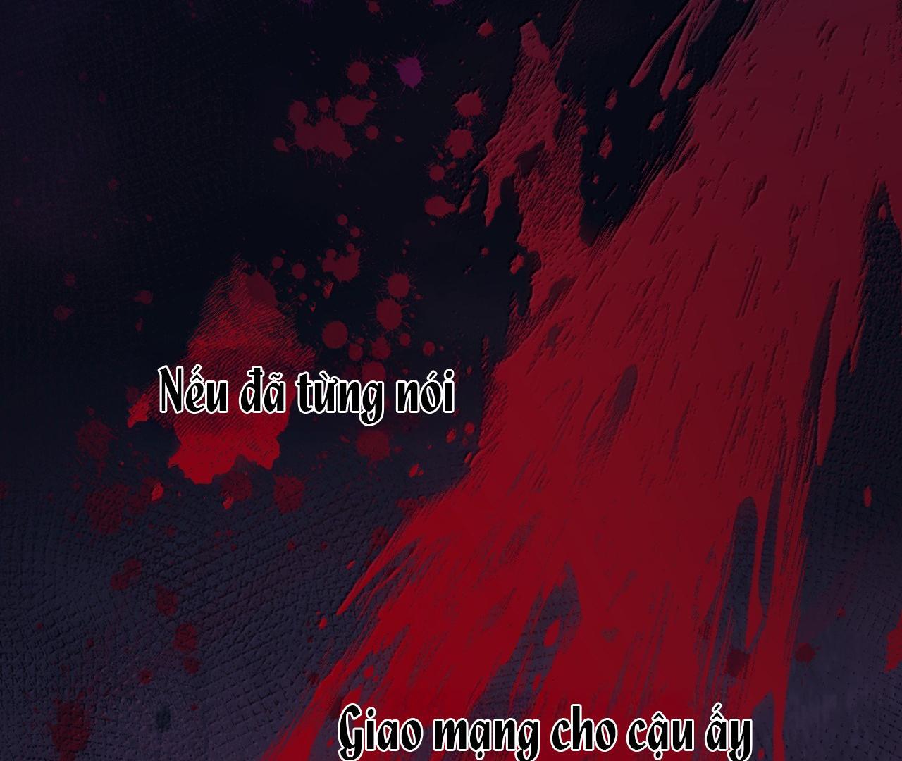 Đồng Loại Chapter 31 - Trang 2