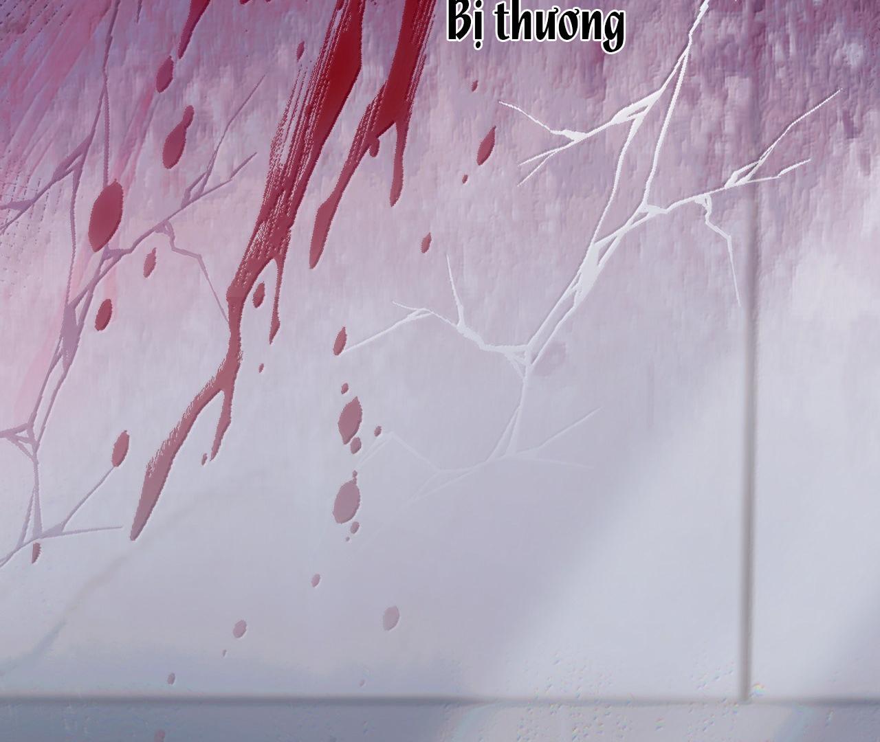 Đồng Loại Chapter 31 - Trang 2