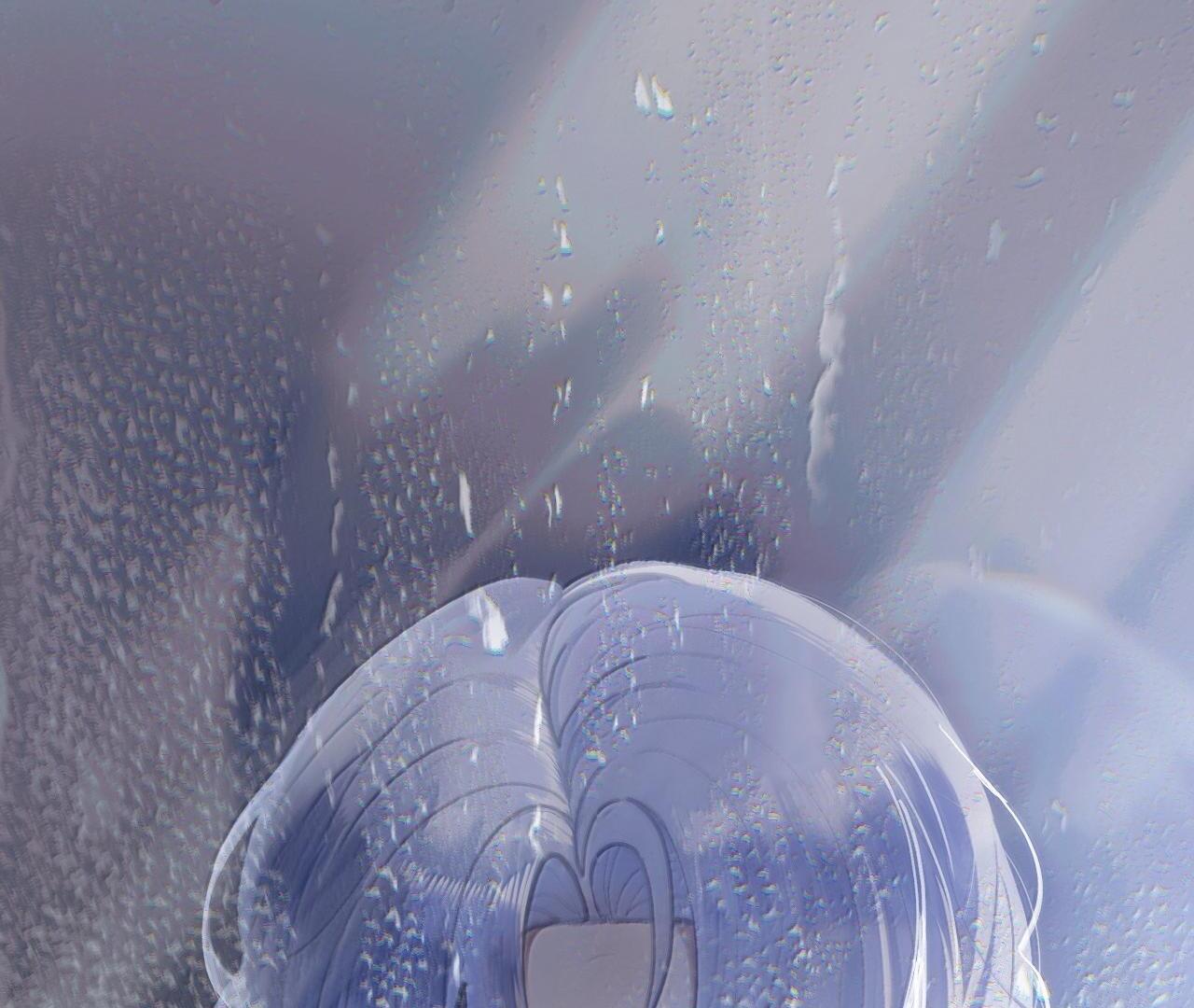 Đồng Loại Chapter 31 - Trang 2