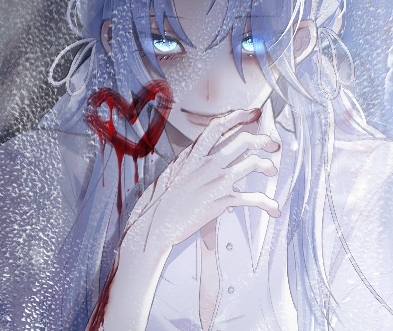 Đồng Loại Chapter 31 - Trang 2