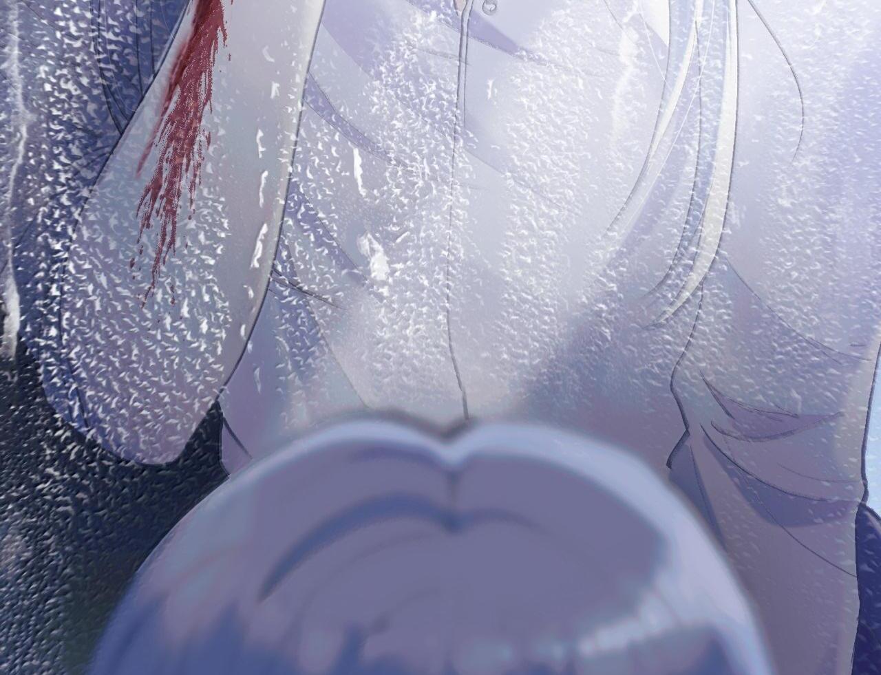 Đồng Loại Chapter 31 - Trang 2