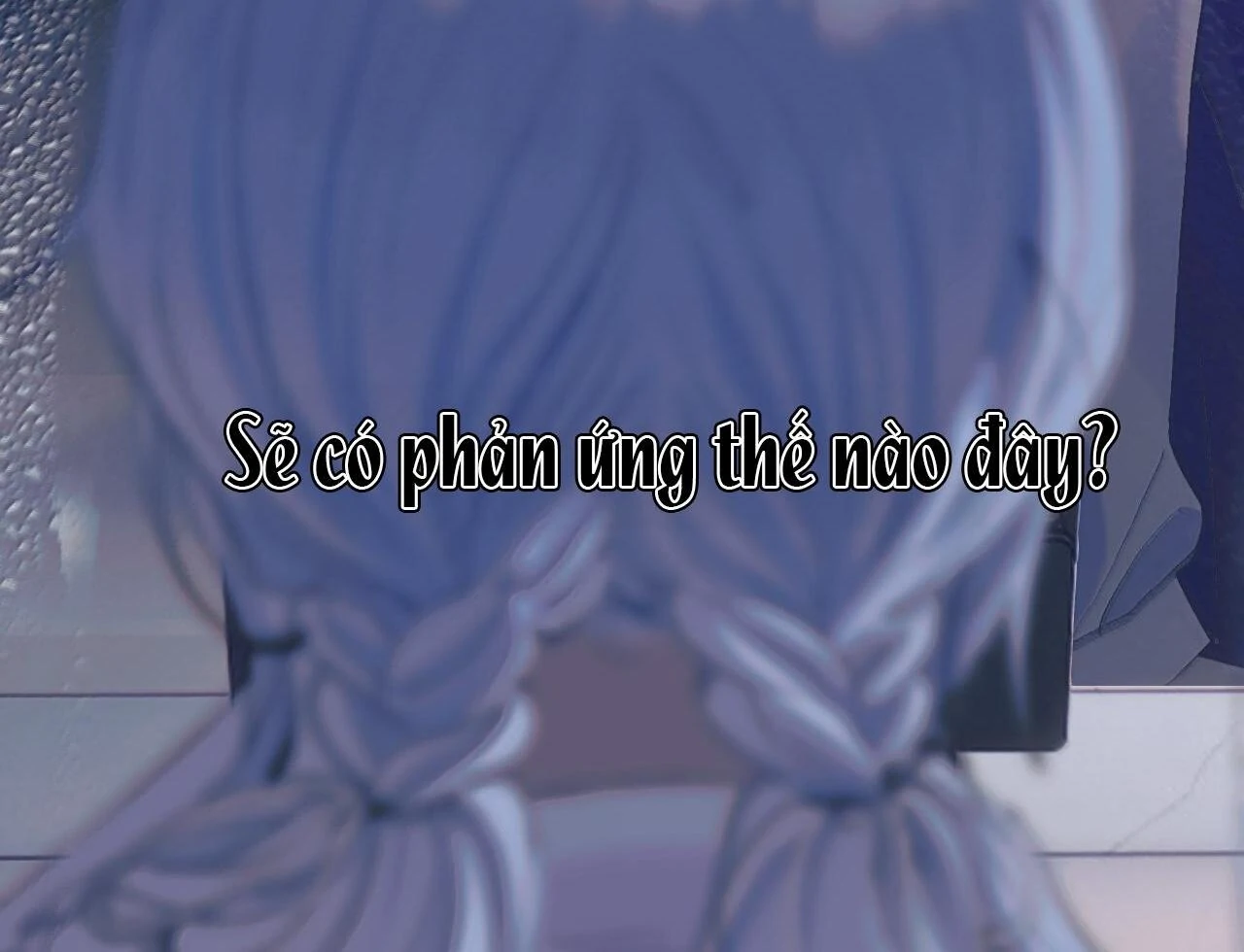 Đồng Loại Chapter 31 - Trang 2