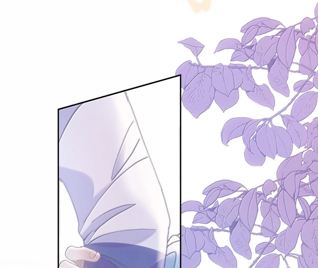 Đồng Loại Chapter 31 - Trang 2