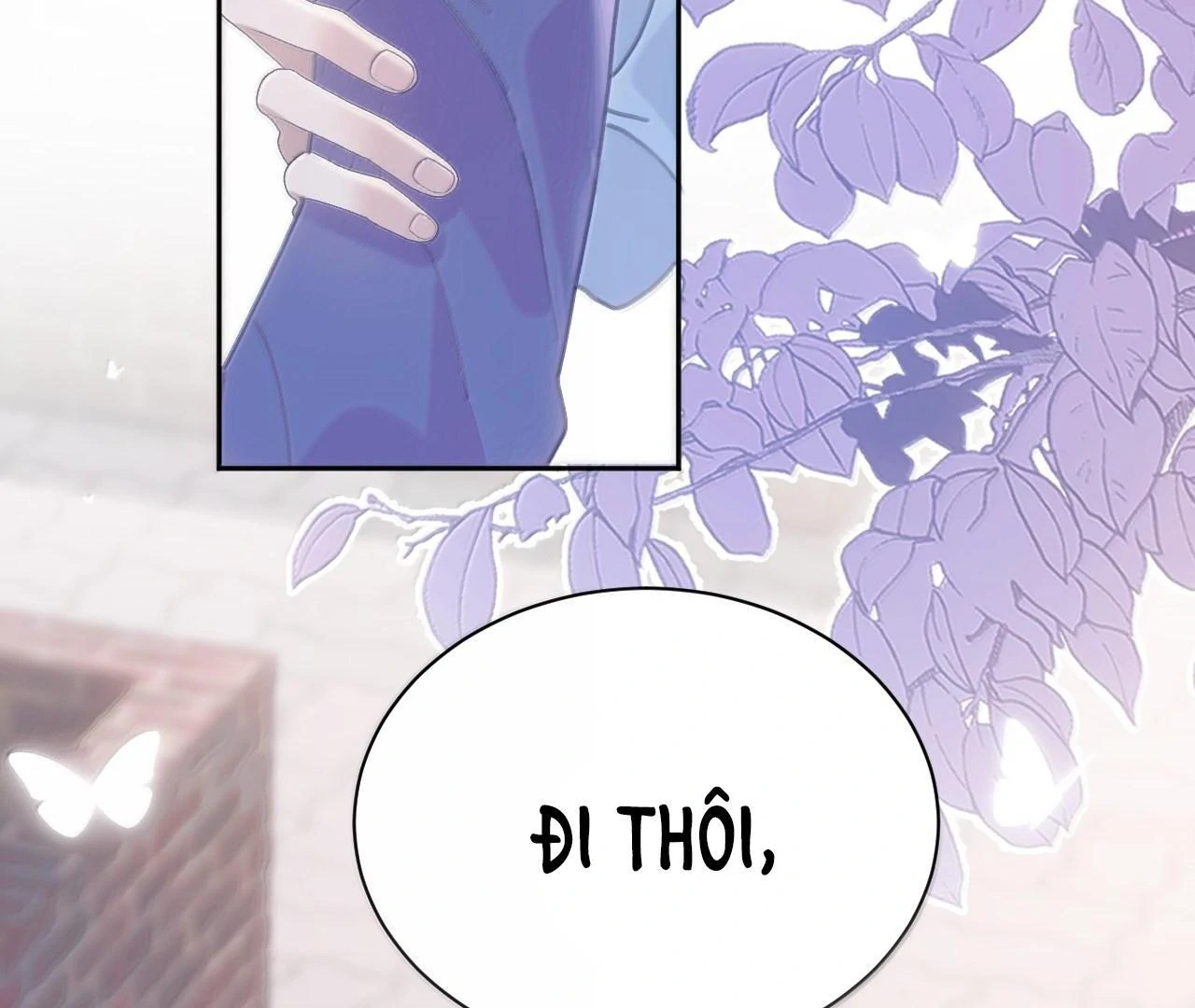 Đồng Loại Chapter 31 - Trang 2