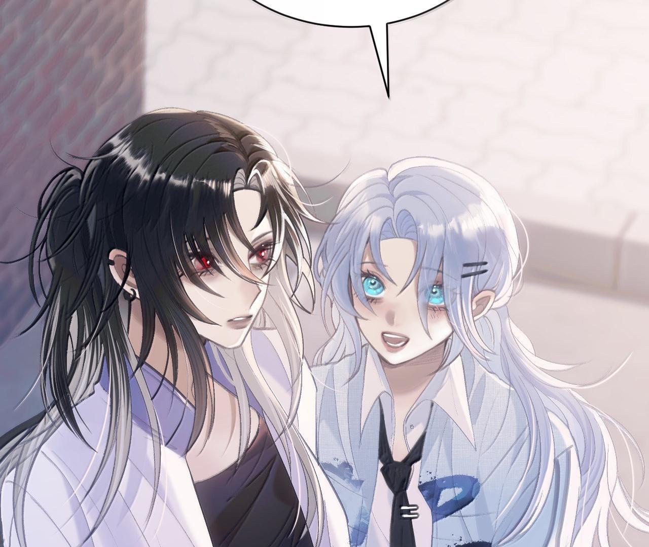 Đồng Loại Chapter 31 - Trang 2