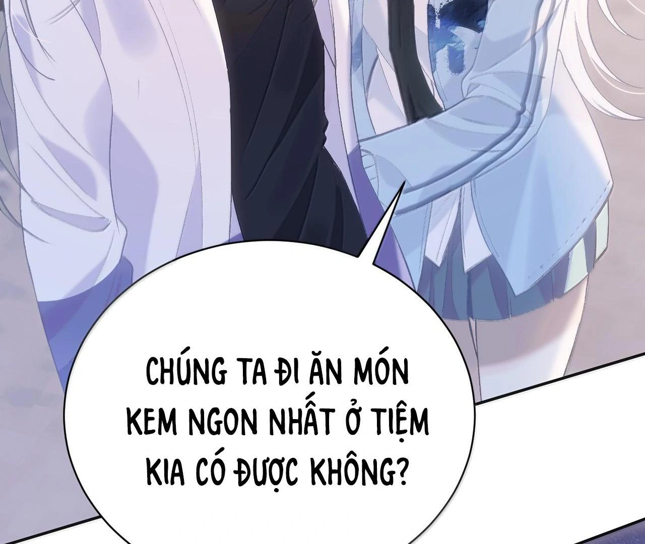 Đồng Loại Chapter 31 - Trang 2