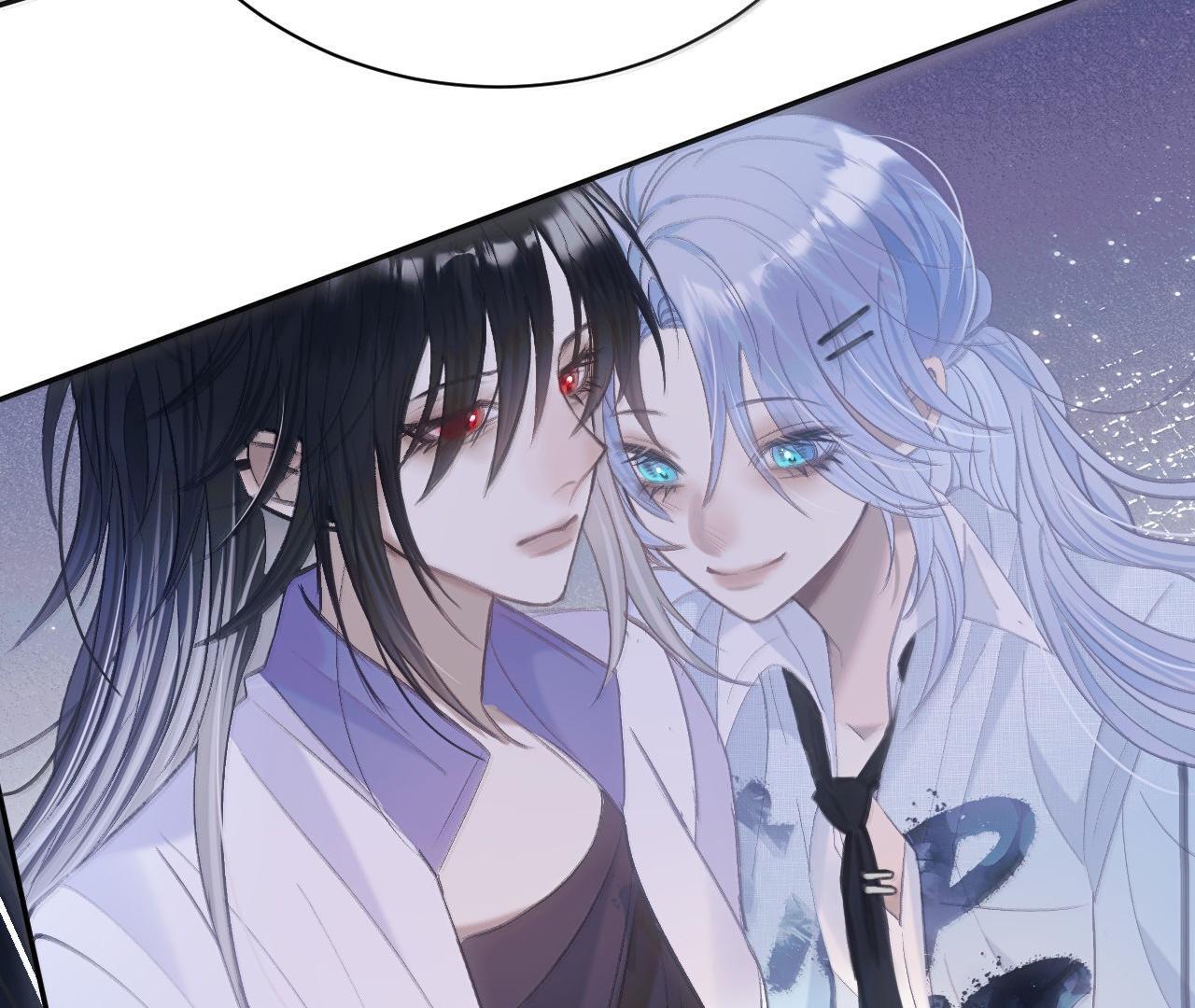 Đồng Loại Chapter 31 - Trang 2