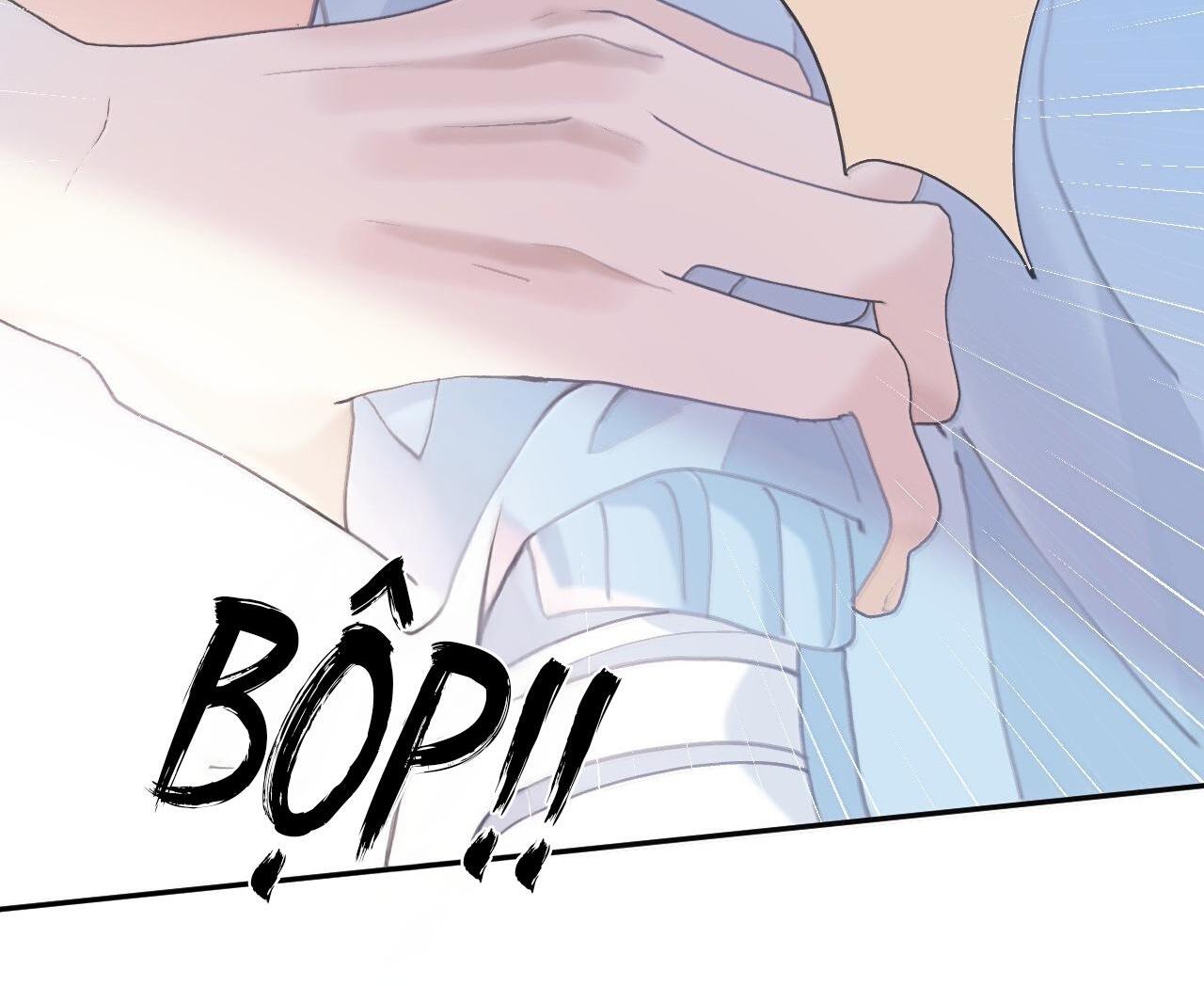 Đồng Loại Chapter 31 - Trang 2