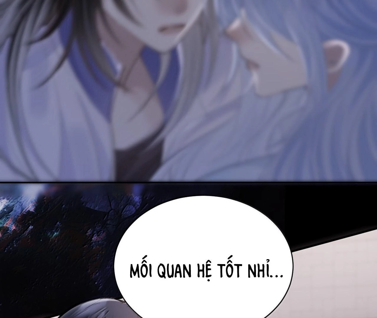 Đồng Loại Chapter 31 - Trang 2