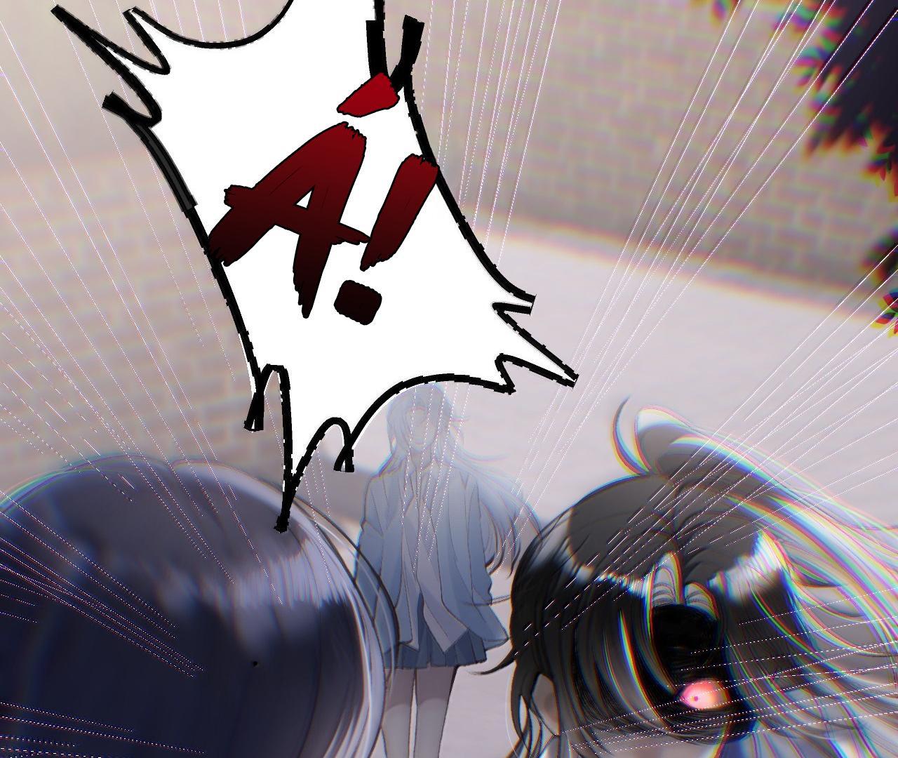 Đồng Loại Chapter 31 - Trang 2