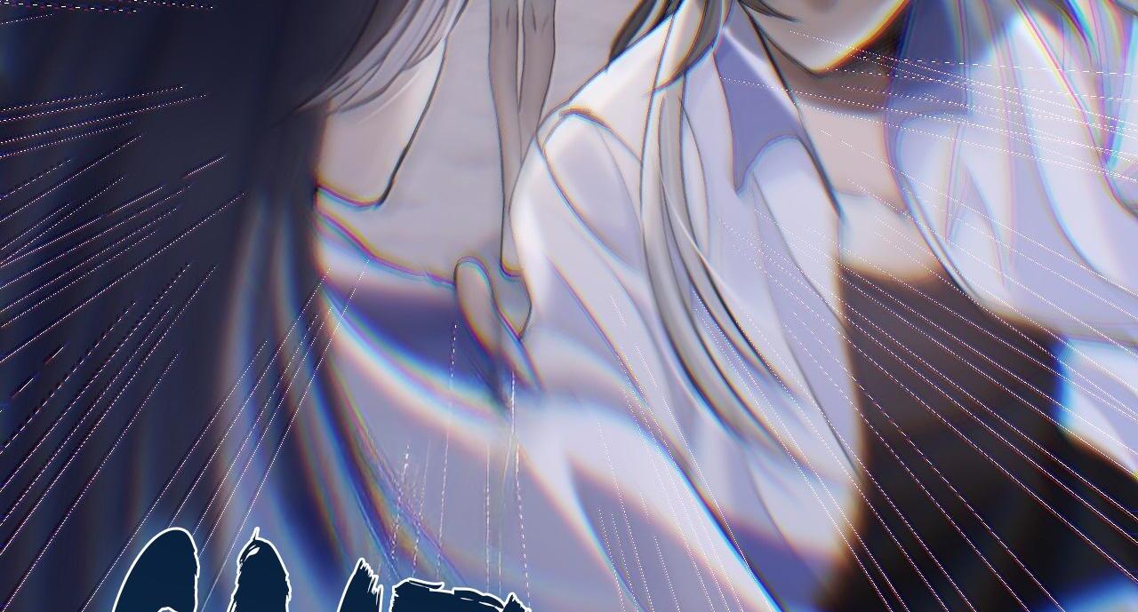 Đồng Loại Chapter 31 - Trang 2