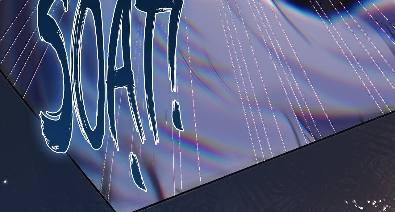 Đồng Loại Chapter 31 - Trang 2