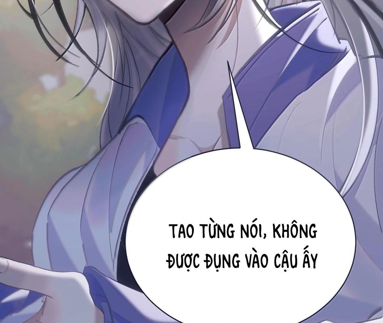 Đồng Loại Chapter 31 - Trang 2