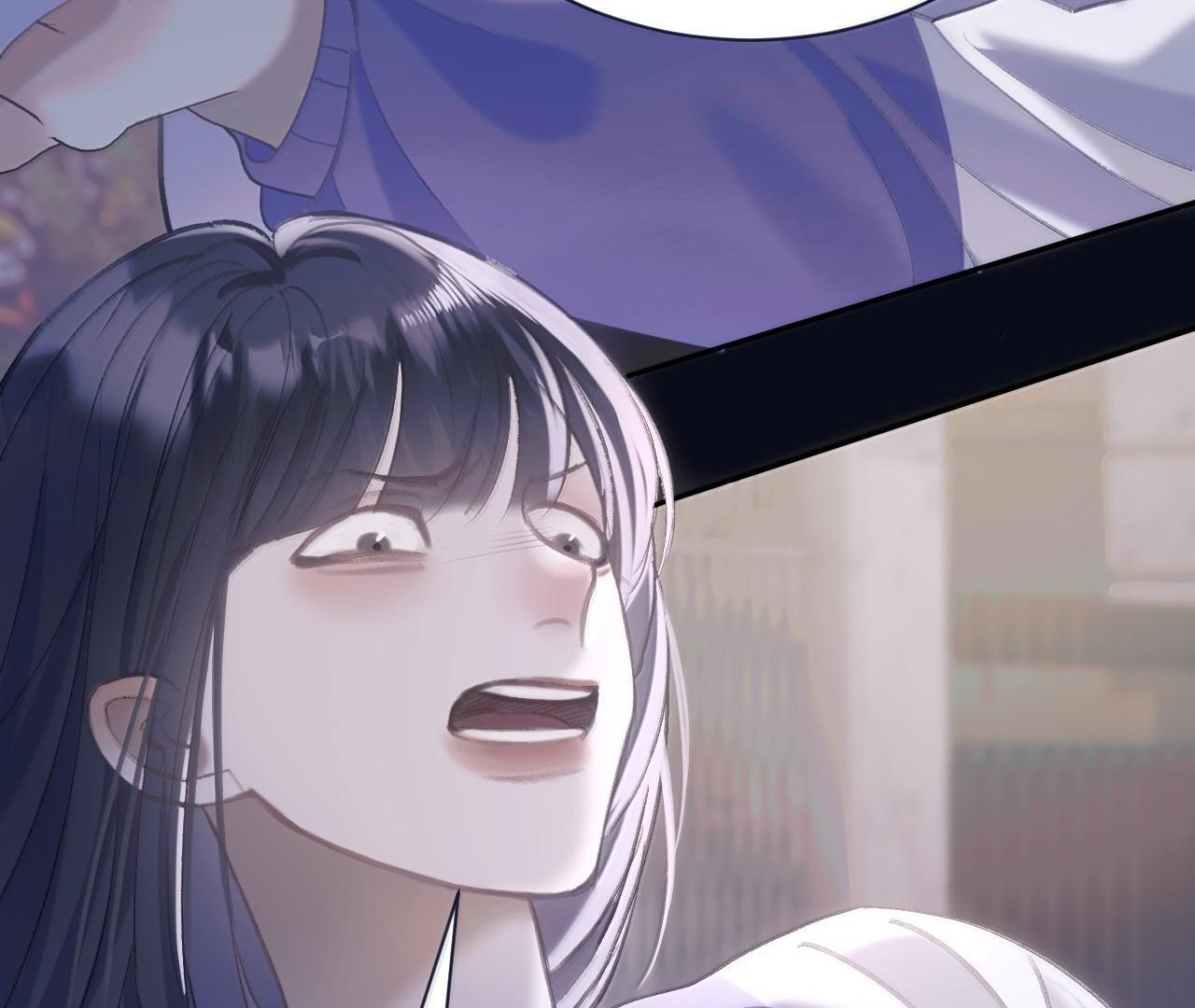 Đồng Loại Chapter 31 - Trang 2