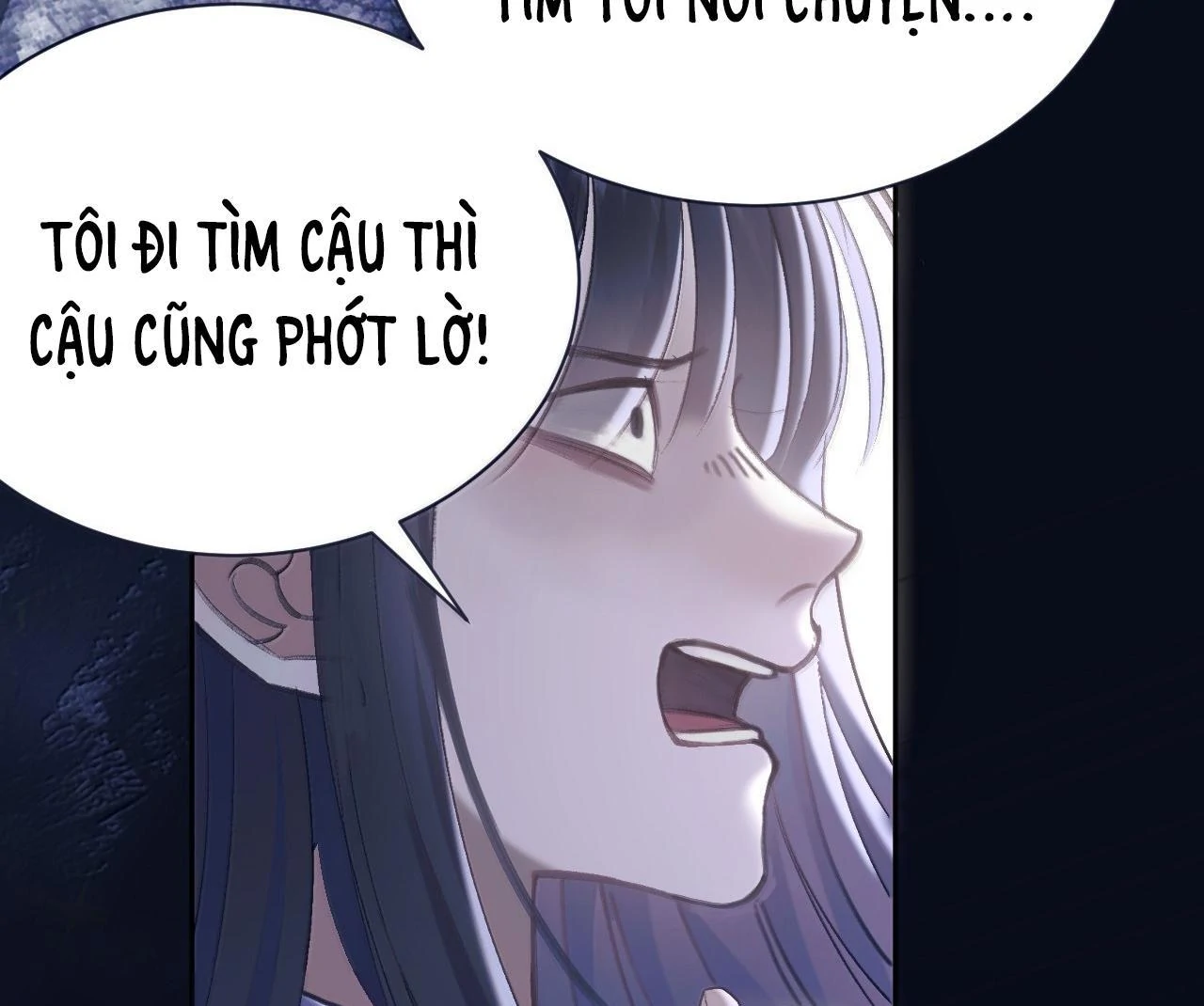 Đồng Loại Chapter 31 - Trang 2