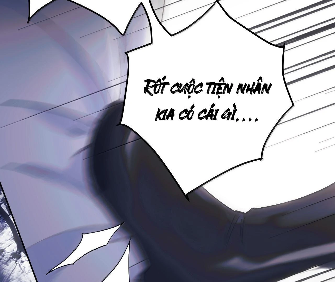 Đồng Loại Chapter 31 - Trang 2