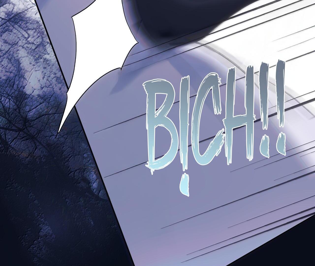 Đồng Loại Chapter 31 - Trang 2