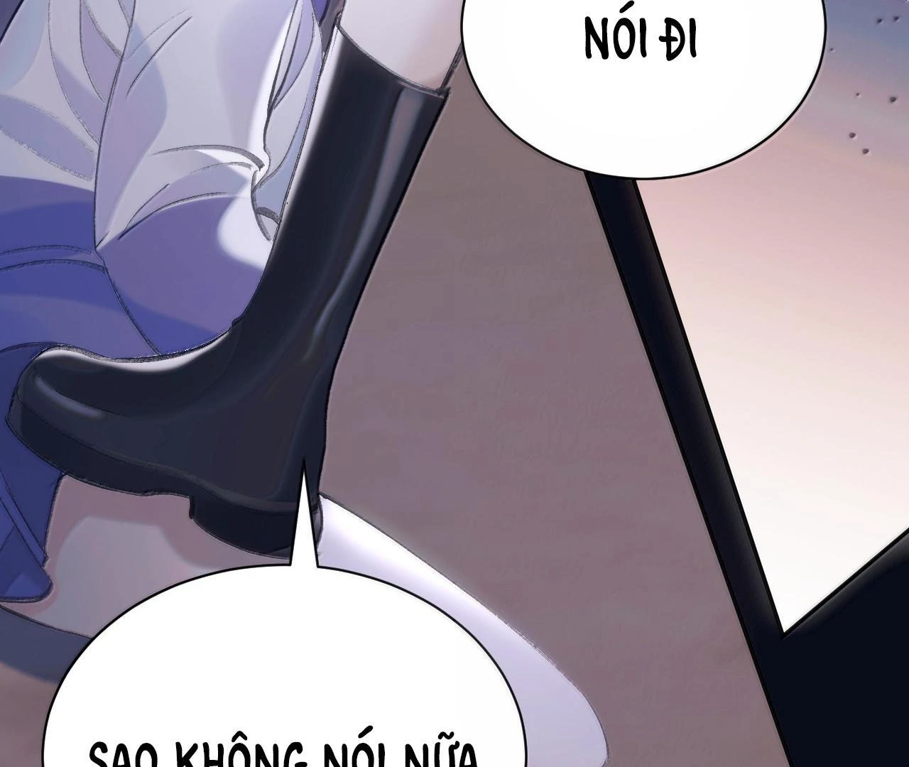 Đồng Loại Chapter 31 - Trang 2