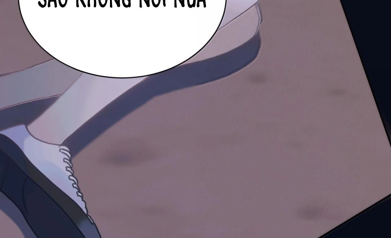 Đồng Loại Chapter 31 - Trang 2