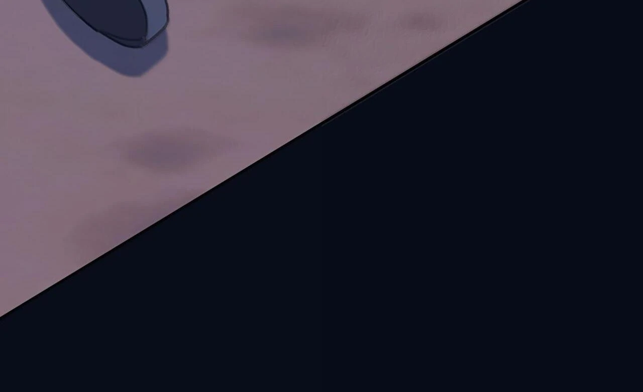 Đồng Loại Chapter 31 - Trang 2