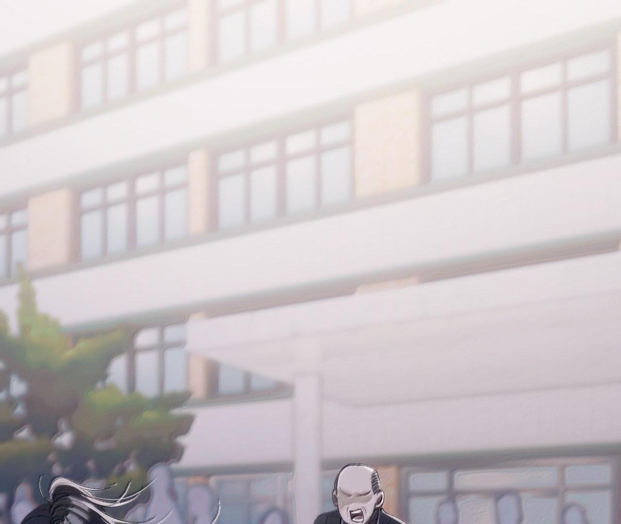 Đồng Loại Chapter 31 - Trang 2