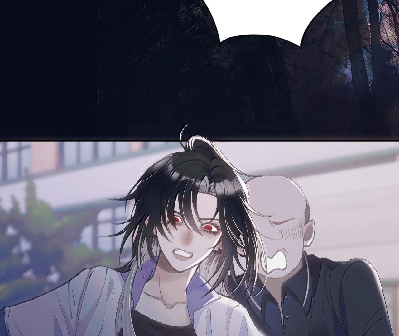 Đồng Loại Chapter 31 - Trang 2