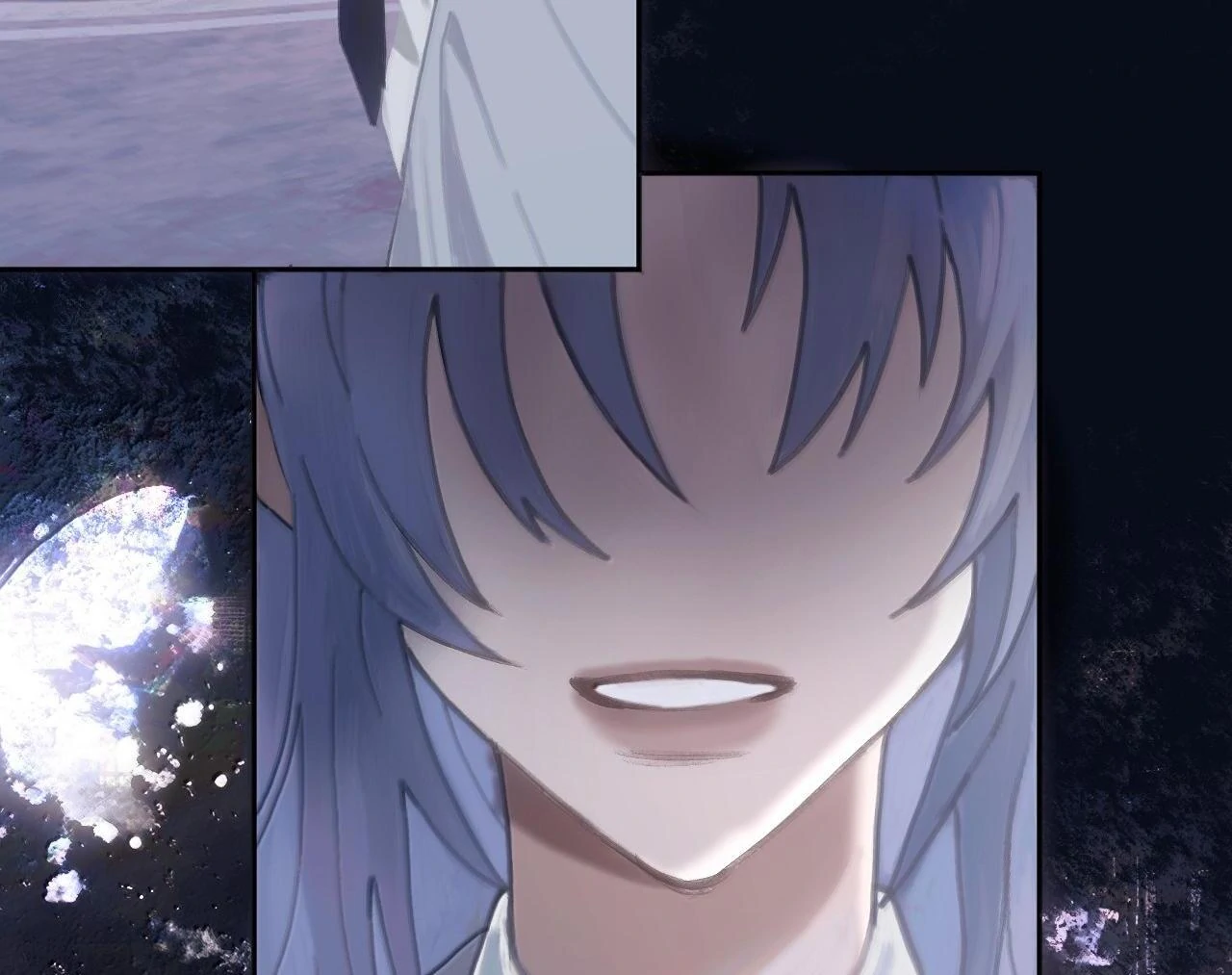 Đồng Loại Chapter 31 - Trang 2