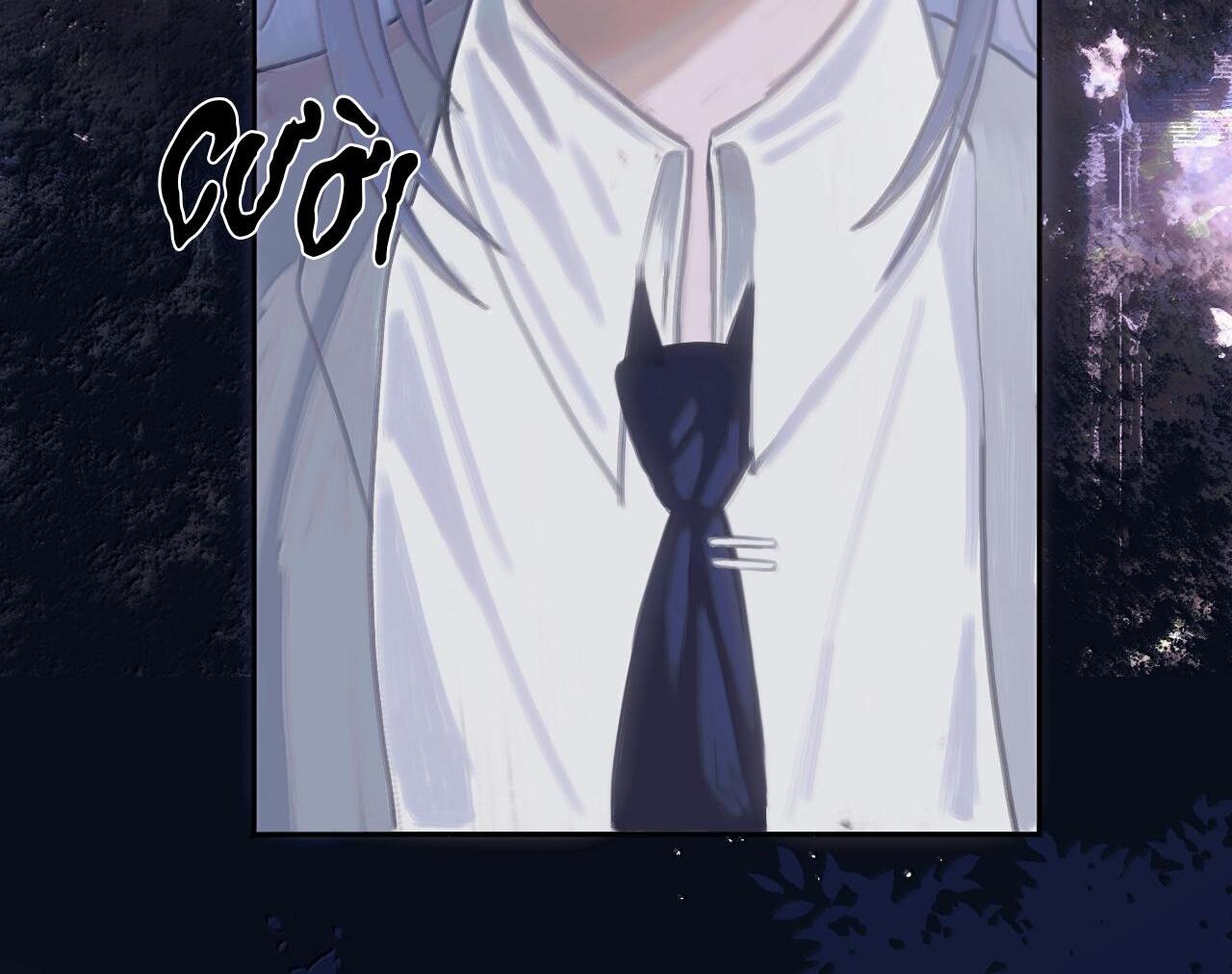 Đồng Loại Chapter 31 - Trang 2