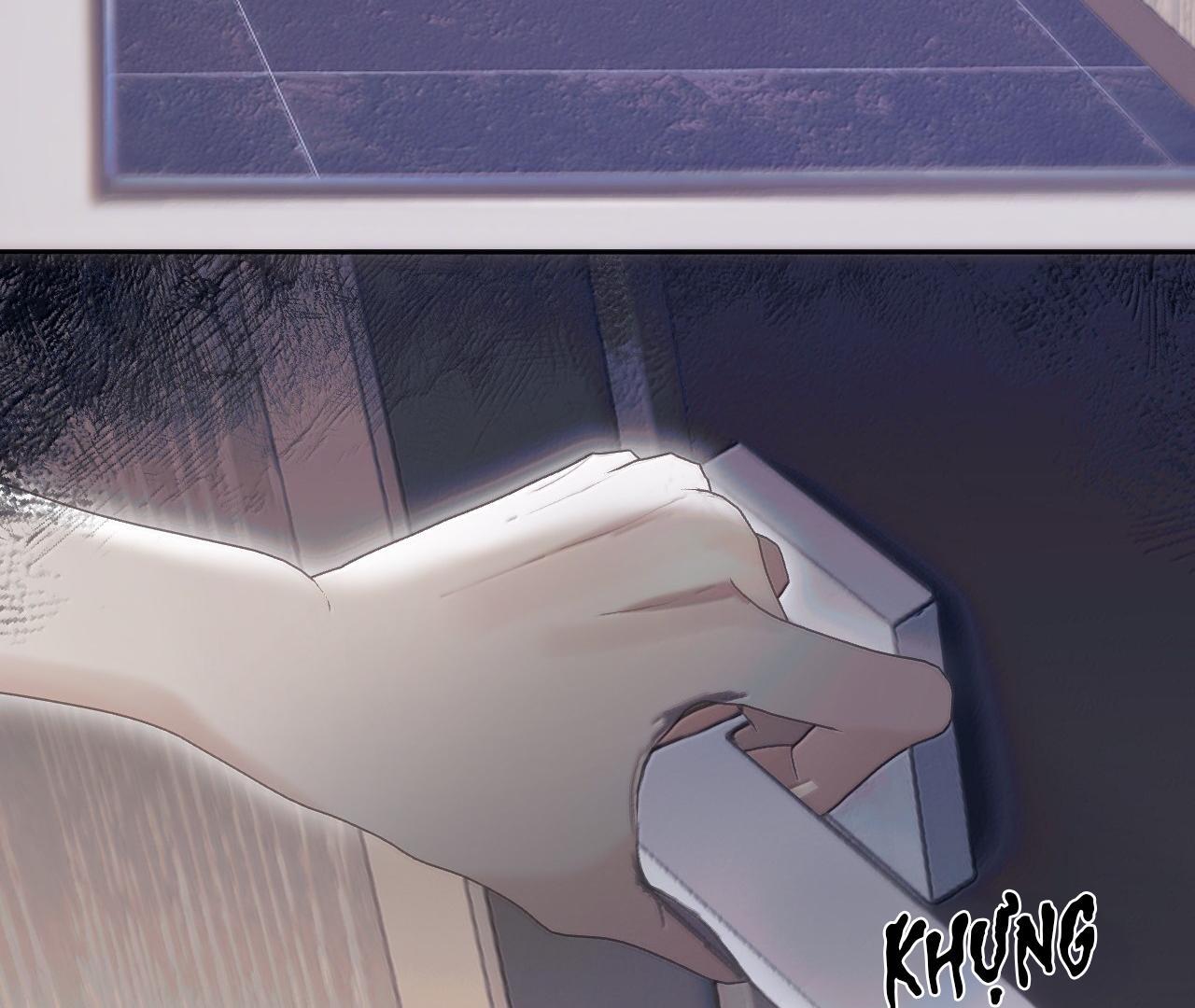 Đồng Loại Chapter 33 - Trang 2