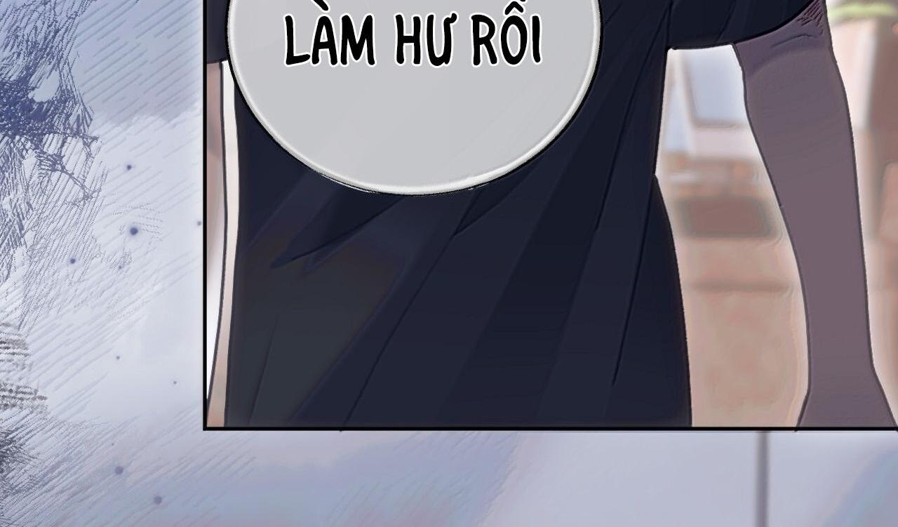 Đồng Loại Chapter 33 - Trang 2