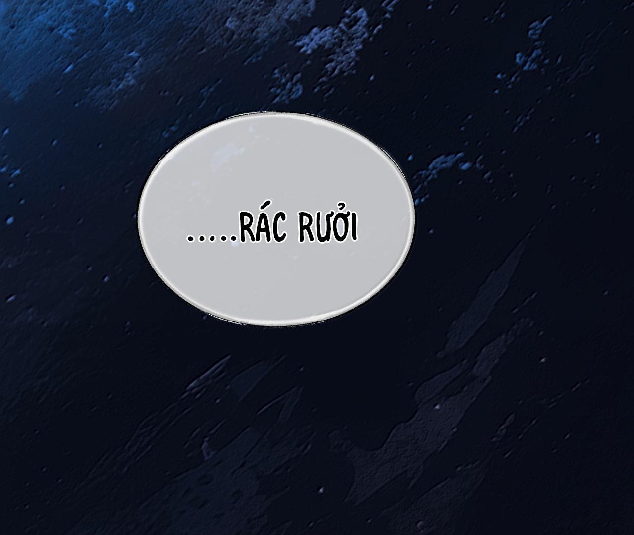 Đồng Loại Chapter 33 - Trang 2