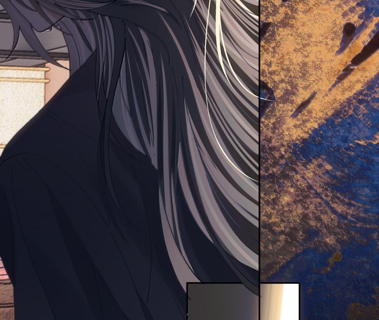 Đồng Loại Chapter 33 - Trang 2